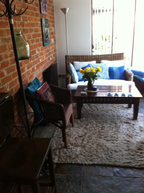 Thatched Farm Bed And Breakfast Woodbridge Exteriér fotografie